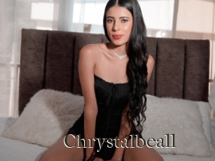 Chrystalbeall