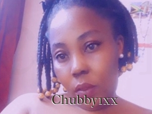 Chubby1xx