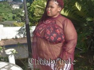 Chubby_bule
