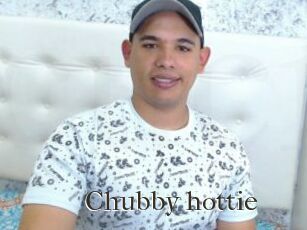 Chubby_hottie