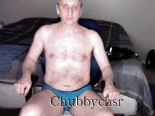 Chubbychsr