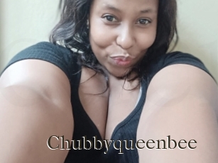 Chubbyqueenbee