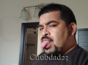 chubdad23 Cum crazy amateurs