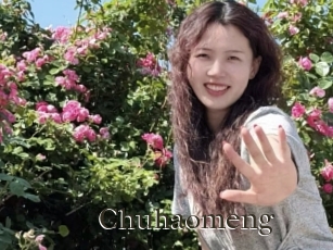 Chuhaomeng