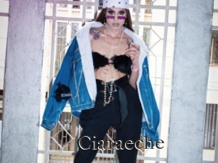 ciaraeche Cum crazy amateurs