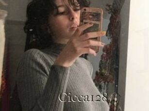 Cicca128