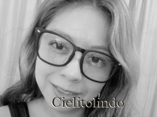 Cielitolindo