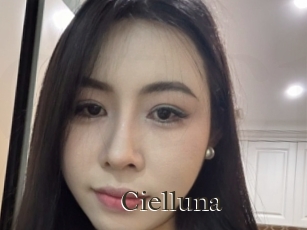 Cielluna
