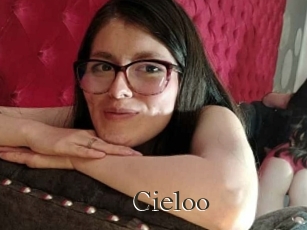 Cieloo