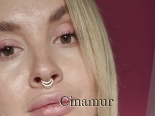 Cinamur