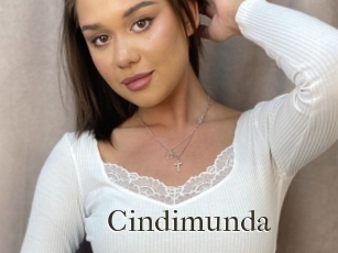 cindimunda Cum crazy amateurs