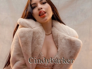 Cindybarker