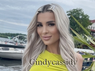 cindycassidy Cum crazy amateurs