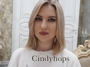 Cindyhops