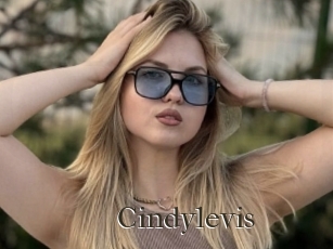 Cindylevis