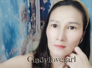 cindylovegirl Cum crazy amateurs