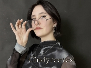 Cindyreeves