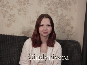 Cindyrivera