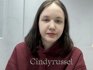 Cindyrussel