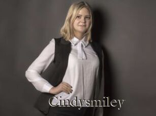 Cindysmiley