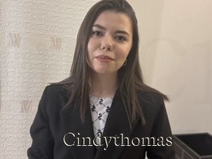 Cindythomas