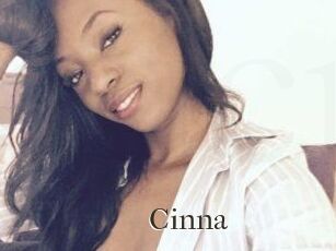 Cinna_