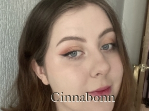 Cinnabonn