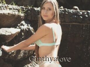 Cinthyalove