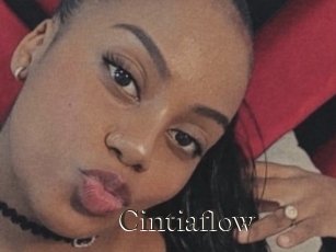 Cintiaflow