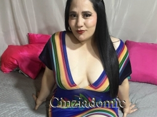 Cinziadomic