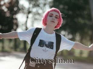 Cittysalmon