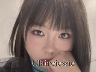 Clairejessie
