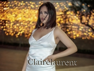 Clairelaurent