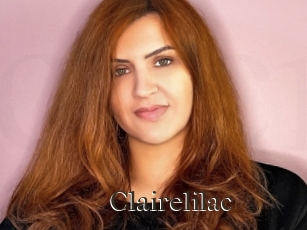 Clairelilac