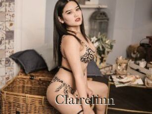 Clairelinn