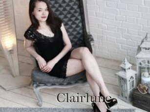 Clairlune