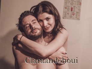 Claraandohoui