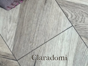 Claradomi