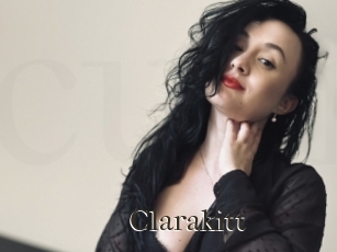 Clarakitt