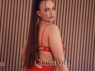 Clararoth