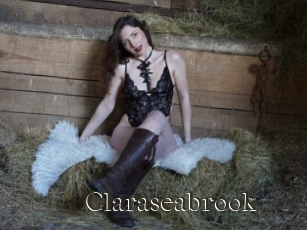 Claraseabrook