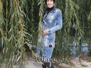 Clare69