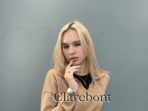 clarebont Cum crazy amateurs