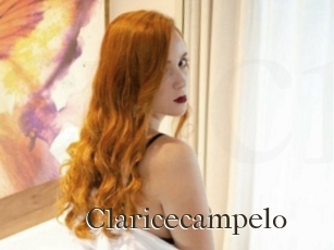 Claricecampelo