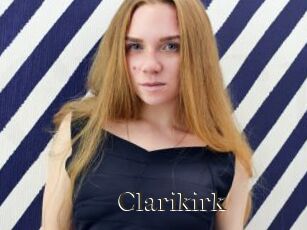 Clarikirk