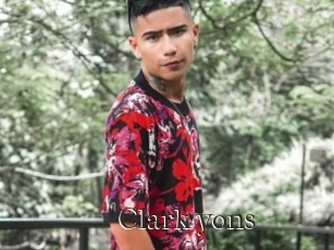 clark_yons Cum crazy amateurs