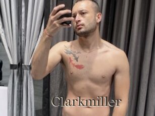 Clarkmiller