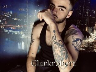 Clarkrobert