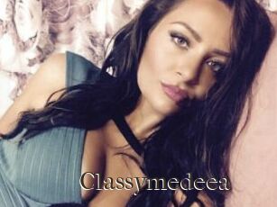 Classymedeea
