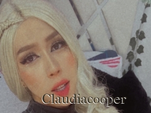 claudiacooper Cum crazy amateurs